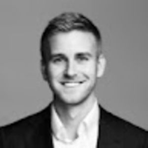 Meet your Posher, Timothy